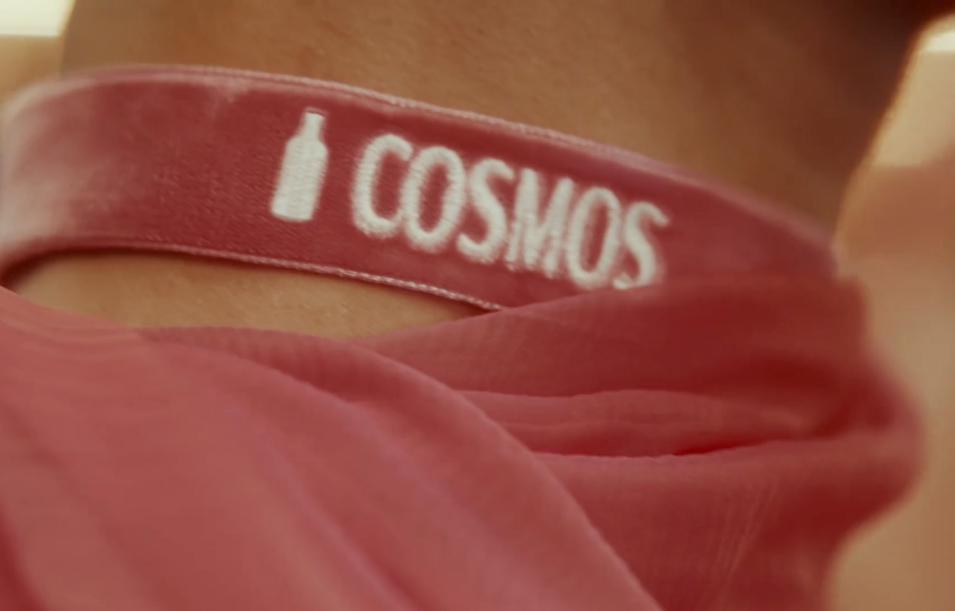 Cosmos